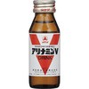 アリナミン