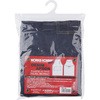 505 WORKS HOMME fjGv [v j[h 18887828