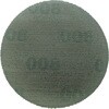 18889684