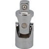 12509 jo[TWCg SIGNET(VOlbg) 18890558