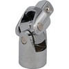 12509 jo[TWCg SIGNET(VOlbg) 18890558