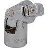 12509 jo[TWCg SIGNET(VOlbg) 18890558