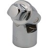 12509 jo[TWCg SIGNET(VOlbg) 18890558