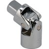 12509 jo[TWCg SIGNET(VOlbg) 18890558