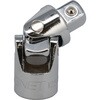 12509 jo[TWCg SIGNET(VOlbg) 18890558