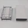 バッテリーケース 進和化学工業(SHINWA)