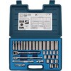 3/8DR MM ソケットレンチセット SIGNET(シグネット)