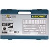 12733 3/8DR MM \Pbg`Zbg SIGNET(VOlbg) 18890865