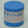 チップグロー固形 大崎電工