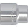 13323 \Pbg (6p) SIGNET(VOlbg) 18891346