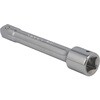14506 GLXeVo[ SIGNET(VOlbg) 18892274