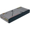 20675 ボルテックスソケットセット SIGNET(シグネット) 18892545