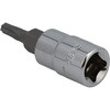21862 wNX[urbg\Pbg SIGNET(VOlbg) 18892904