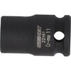 22161 CpNg \Pbg SIGNET(VOlbg) 18893062