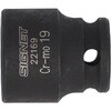 22169 CpNg \Pbg SIGNET(VOlbg) 18893148
