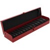22296 3/8DR ミリ ディープインパクトソケットセット SIGNET(シグネット) 18893358