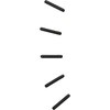 22574 3/8DRCpNgps SIGNET(VOlbg) 18893455
