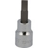 22836 }CiX rbg\Pbg SIGNET(VOlbg) 18893516