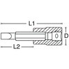 22836 }CiX rbg\Pbg SIGNET(VOlbg) 18893516