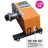 インバータウインチ IKURATOOLS(育良精機)