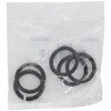 23554 1/2DRインパクト用Oリング(8-14MM) SIGNET(シグネット) 18894374