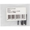 23574 1/2DRインパクト用ピン(8-14MM) SIGNET(シグネット) 18894392
