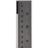 23574 1/2DRインパクト用ピン(8-14MM) SIGNET(シグネット) 18894392