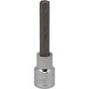 23969 OwNX[urbg\Pbg SIGNET(VOlbg) 18894706