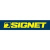 30512 ORrl[V` SIGNET(VOlbg) 18895887