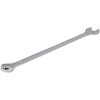 30518 超ロングコンビネーションレンチ SIGNET(シグネット) 18895948
