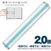 カラバールーペ15cm 共栄プラスチック