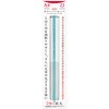CBL-1000-LG Jo[[y21cm hvX`bN 18896477