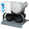 推定末端圧力一定 給水ユニット(インバータ方式) フレッシャーNEO BN-MG型 エバラポンプ(荏原製作所)
