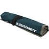 34251 MM ギアレンチセット ポーチ入り SIGNET(シグネット) 18896806