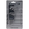 35009 六角レンチセット SIGNET(シグネット) 18897585