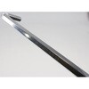 35218 インチ ロングボール 六角レンチセット SIGNET(シグネット) 18897594