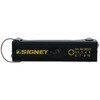 36277 折りたたみ式ヘックスレンチセット SIGNET(シグネット) 18897646