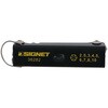 36282 折りたたみ式ボールヘックスレンチセット SIGNET(シグネット) 18897655