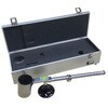 マッドバランス(水平器大型タイプ) FSC藤原産業