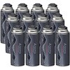 CB TOUGH 220 12本セット CB缶 ハイパワー カセットボンベ 新富士バーナー