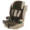 チャイルドシート elevate R129 Joie