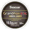 30m/1.2 V[K[ Oh}bNXFX VbN[_[ V[K[ 18899679