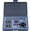 1/4DR 21PC インチ ソケットレンチセット SIGNET(シグネット)