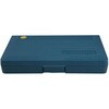 11621 1/4DR 21PC インチ ソケットレンチセット SIGNET(シグネット) 18899798