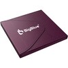 ソーラーチャージャー 14W Bigblue Tech(ビッグブルーテック)