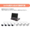 WTW-NV2376LGP2-8TB+WTW-SXPR2319GABx5+WTW-CAT5-20Gx5 WTW˖{ j^[tPOE8ch^摕u+500fhƃJ5Zbg HDD2`8TB ˖{ 18900135