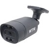 WTW-NV2376LGP2-8TB+WTW-SXPR2319GABx5+WTW-CAT5-20Gx5 WTW˖{ j^[tPOE8ch^摕u+500fhƃJ5Zbg HDD2`8TB ˖{ 18900135