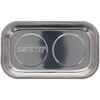 95052 角 マグネット トレイ SIGNET(シグネット) 18900814