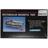 95052 角 マグネット トレイ SIGNET(シグネット) 18900814