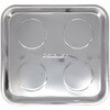 95053 大角 マグネット トレイ SIGNET(シグネット) 18900823